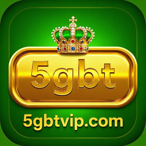 5gbt